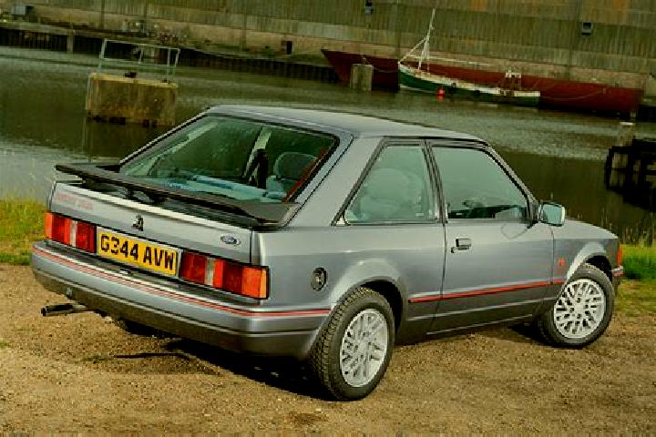 escort Ammerzoden