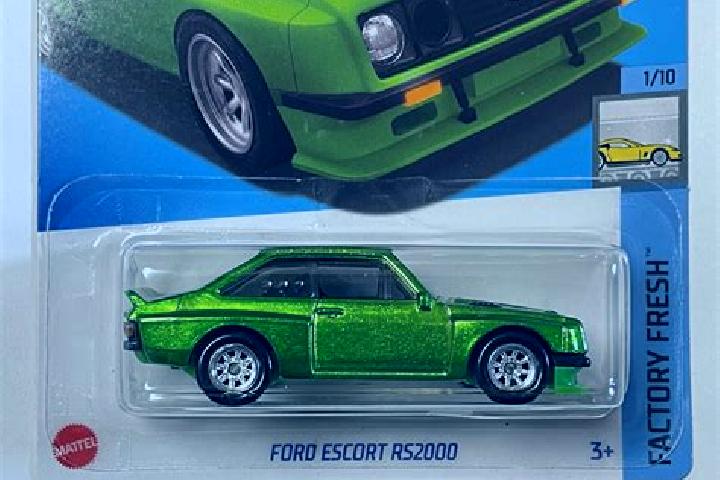 escort Ammon