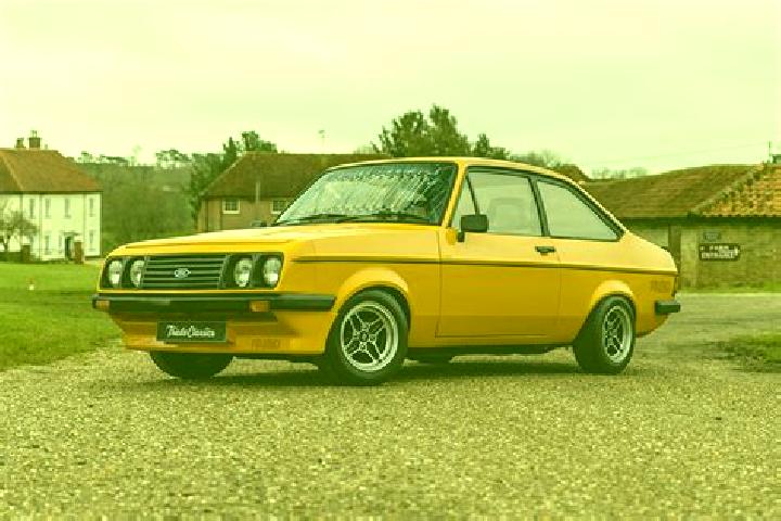 escort Amondara