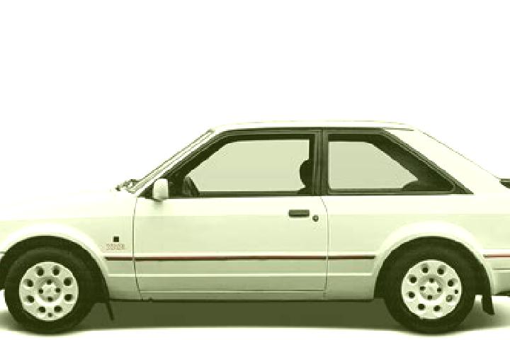 escort Amorebieta