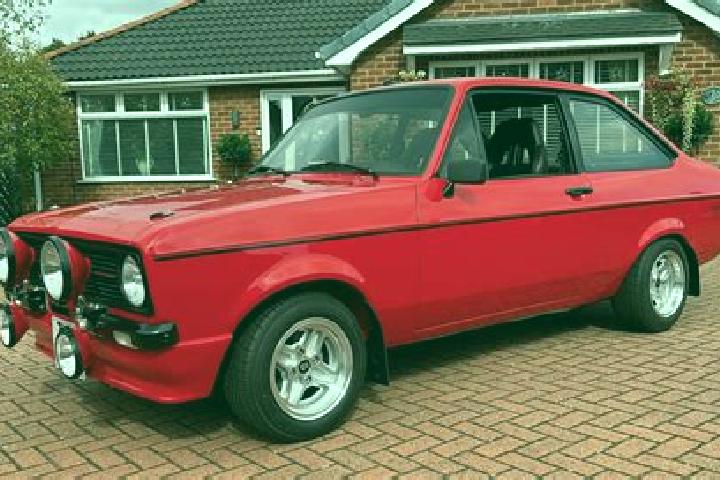 escort Amourj