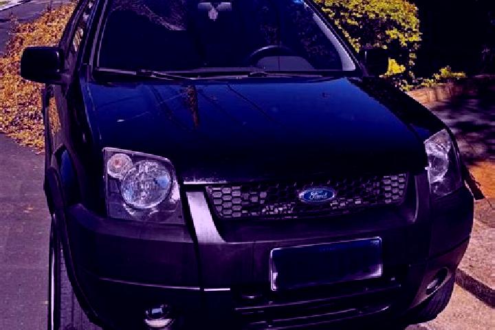 escort Amparo Agua Tinta