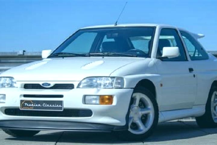 escort Ampass