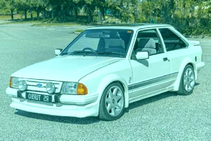 escort Ampeleies