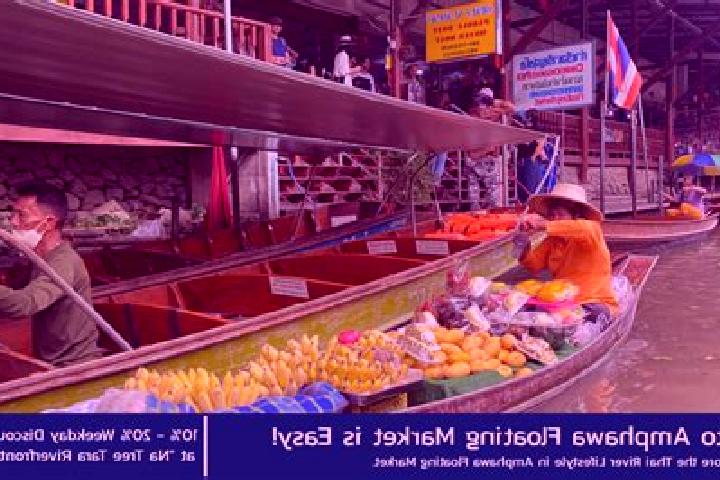 escort Amphawa