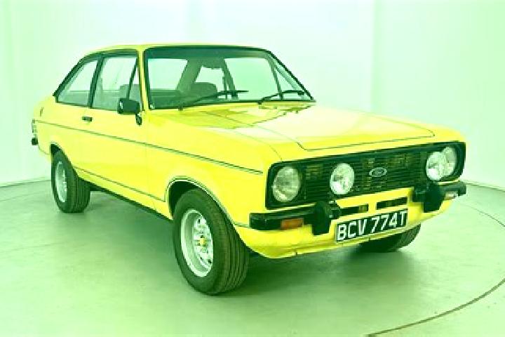 escort Ampu