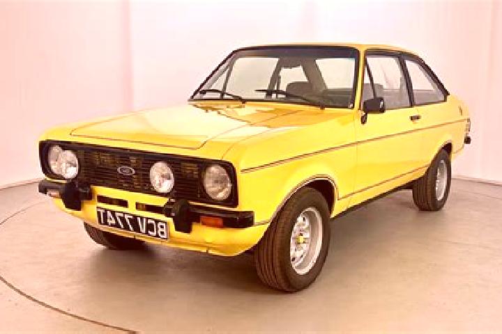 escort Ampudia