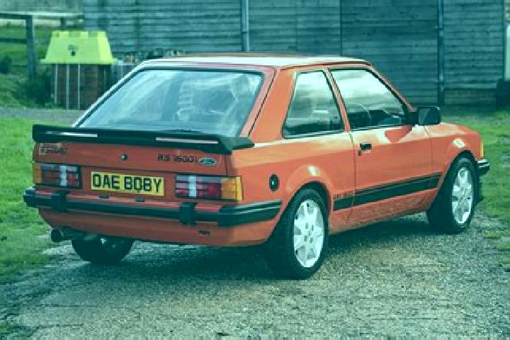 escort Ampuero