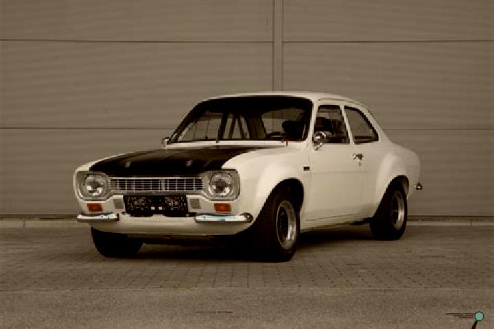 escort Ampus