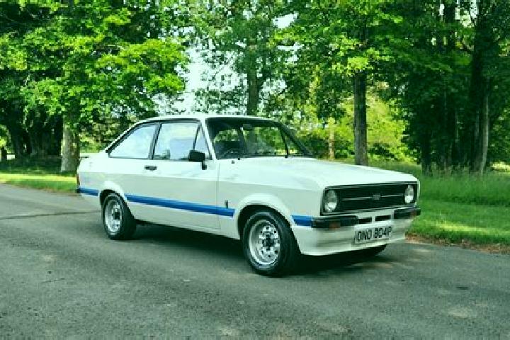 escort Ampusungan