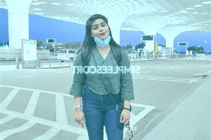 escort Amritsar