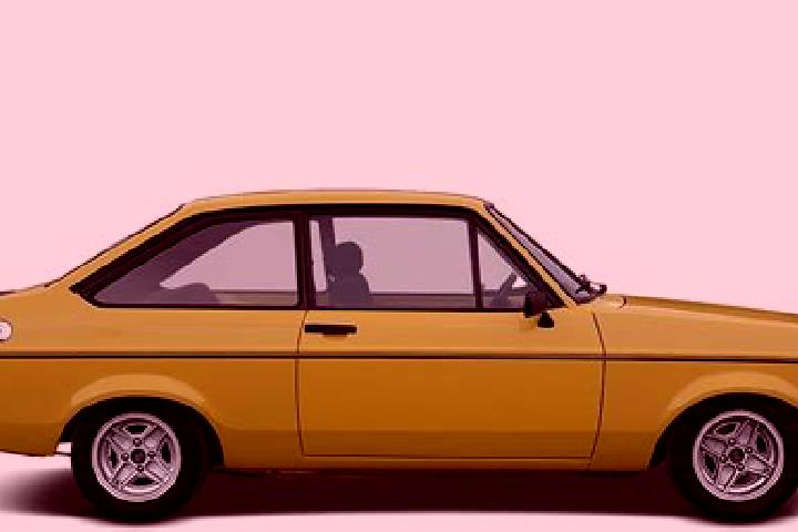 escort Amsteleind