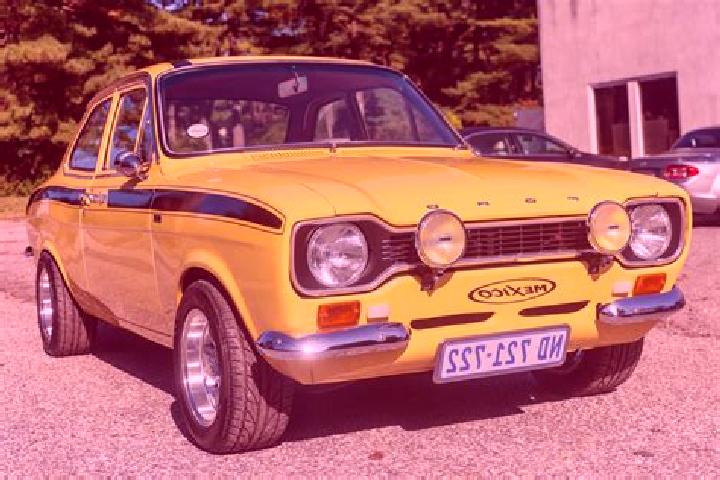 escort Amstelhoek