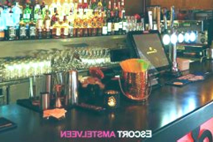 escort Amstelveen