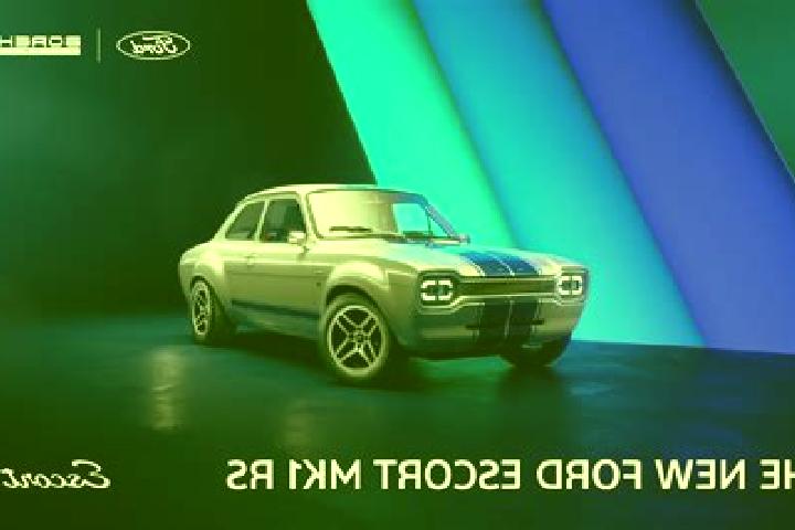 escort Amstetten