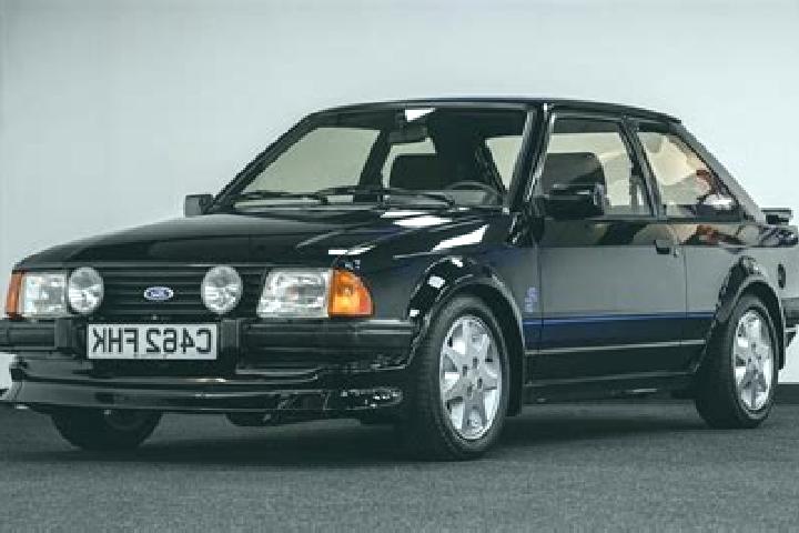 escort Amudat
