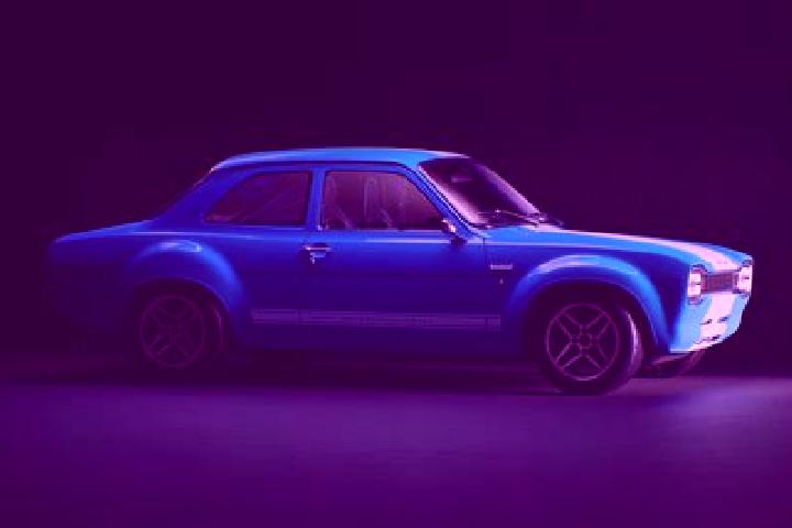 escort Amuquhu