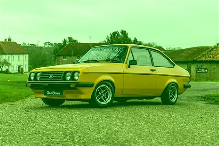 escort Amurzet