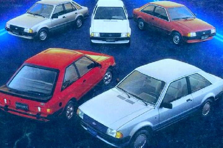 escort Amusquillo
