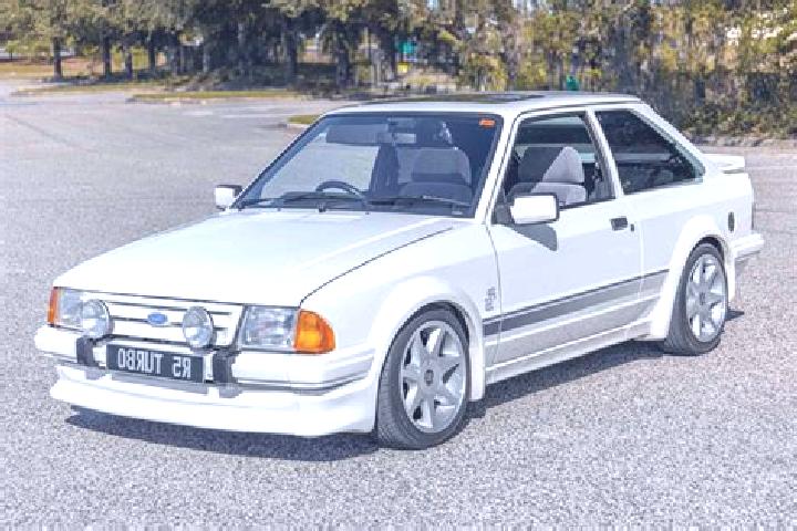 escort Amzabegovo