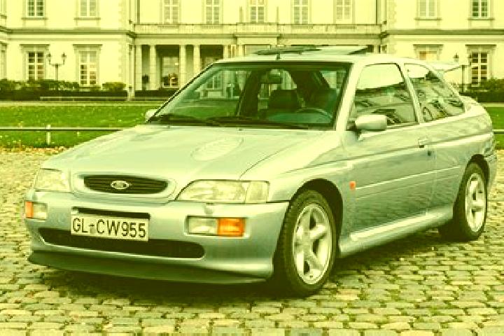 escort An Ha