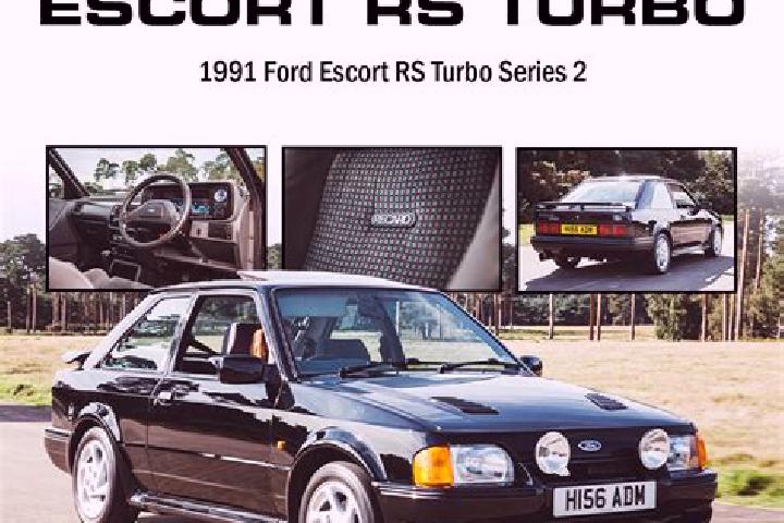 escort An Nazir