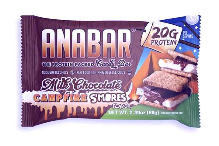 escort Anabar