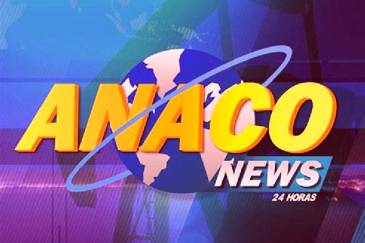 escort Anaco