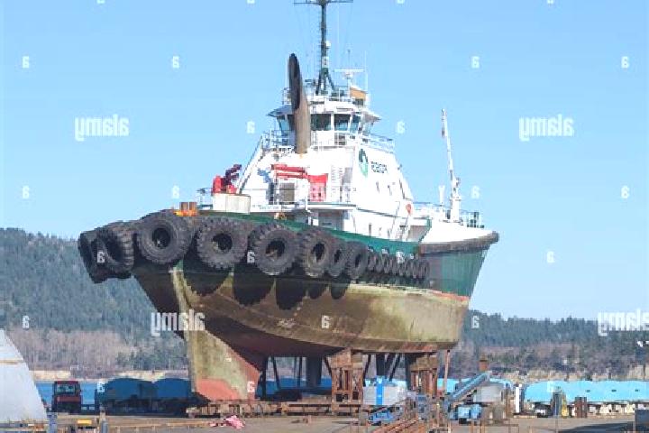 escort Anacortes