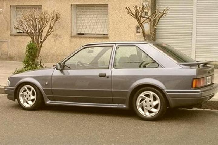 escort Anadia