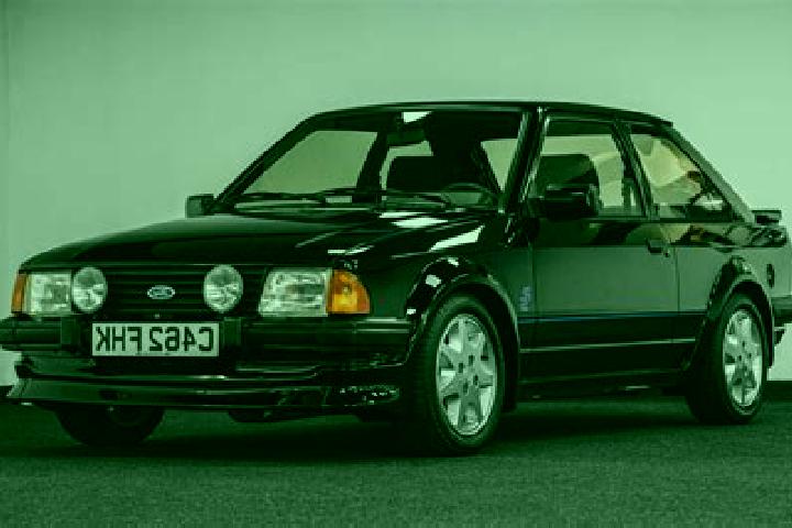 escort Anadolukavagi