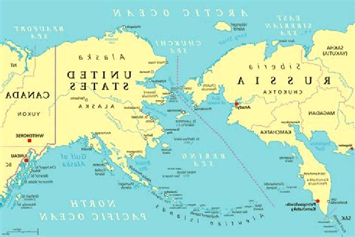 escort Anadyr