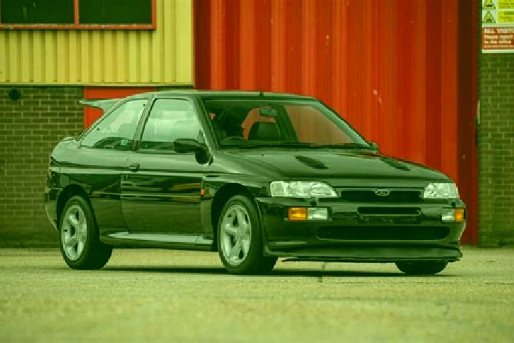 escort Anafolo