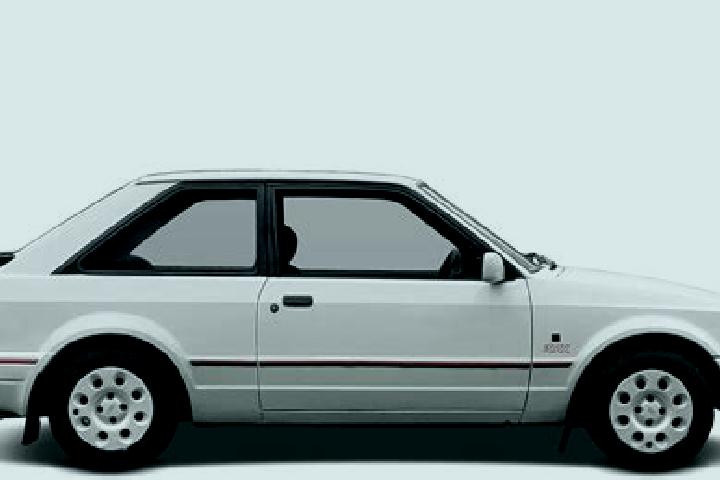 escort Anahawan