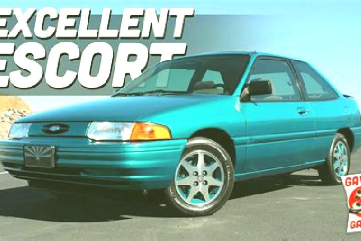 escort Anahola