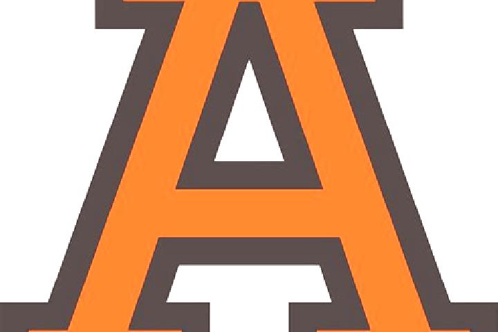 escort Anahuac
