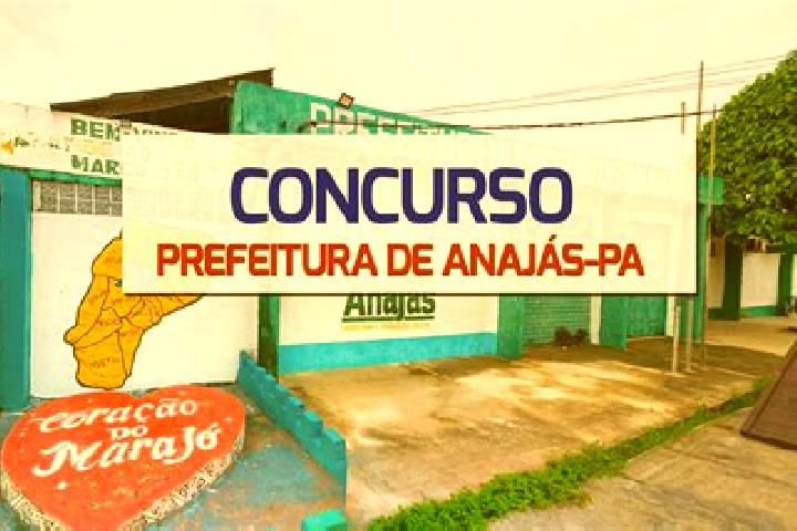 escort Anajas