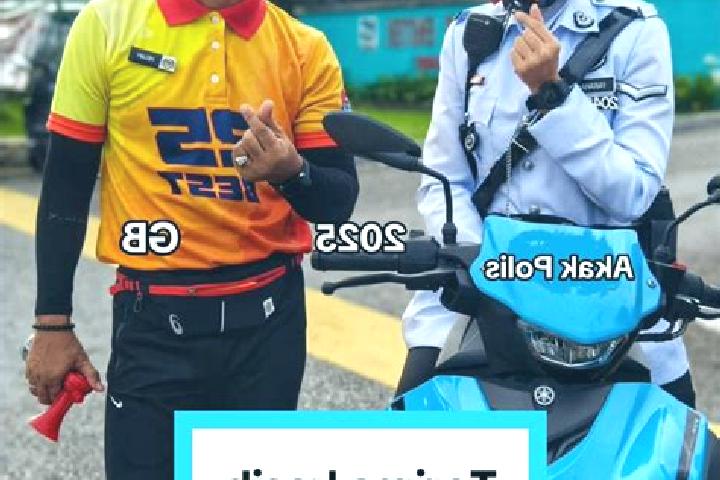 escort Anak