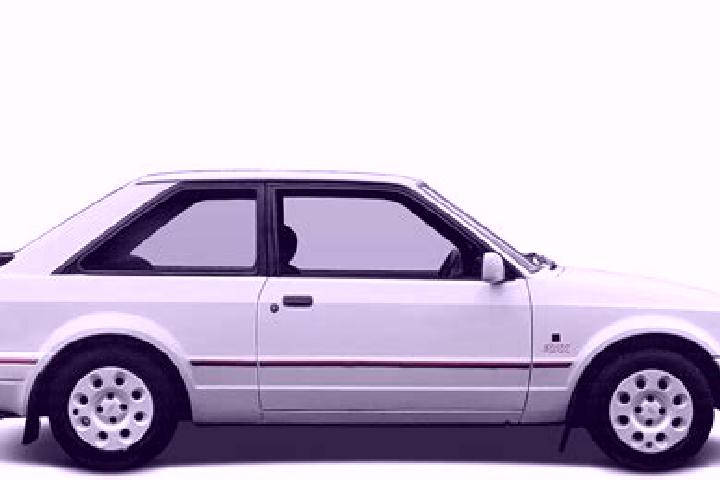 escort Anaklia
