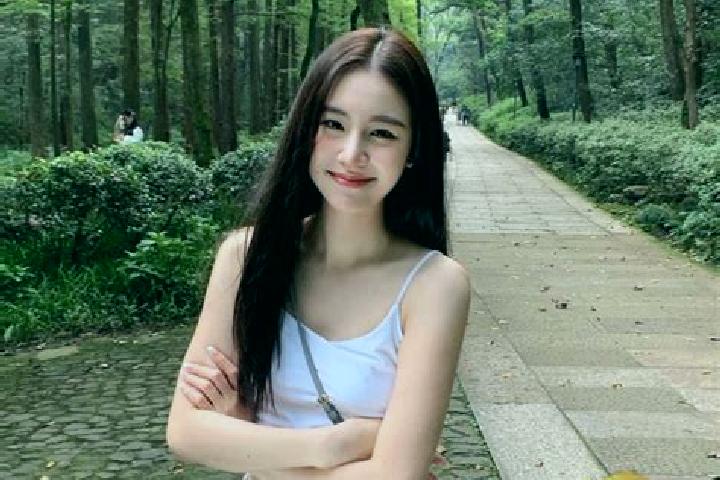 escort Anan