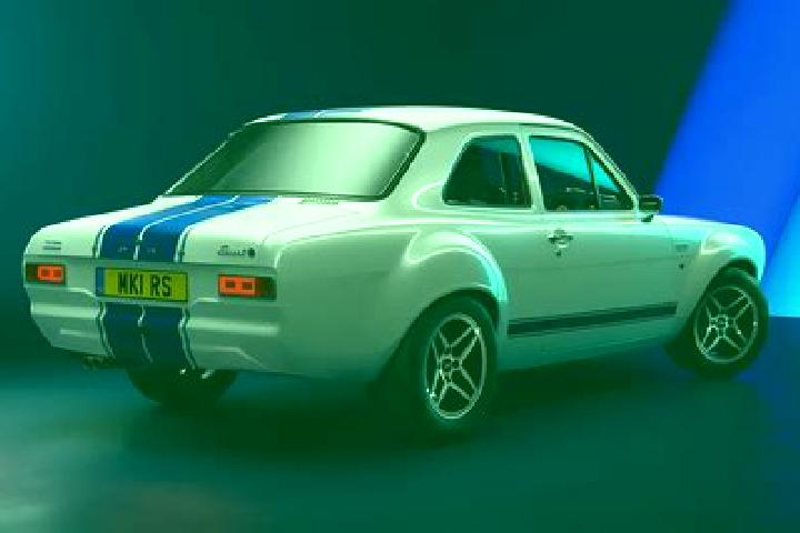 escort Ananea