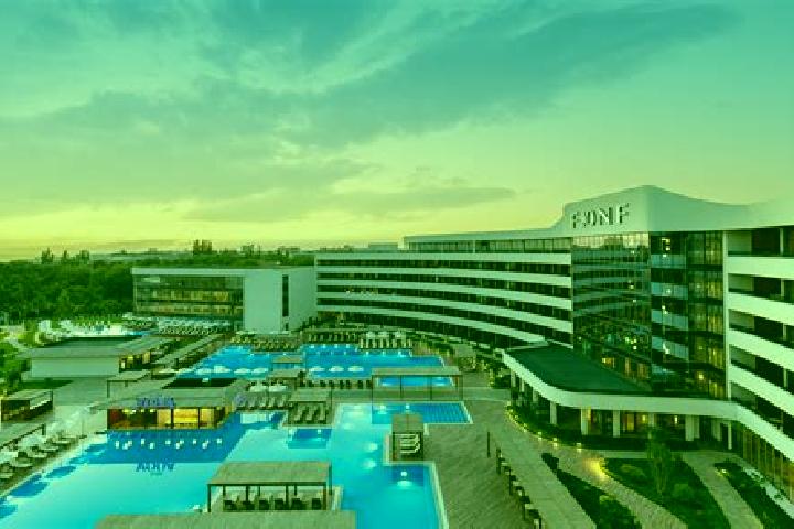escort Anapa