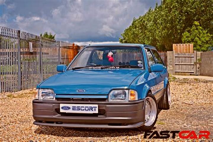 escort Anarachi