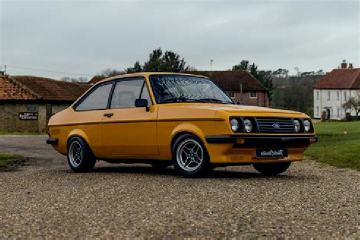 escort Anarestan