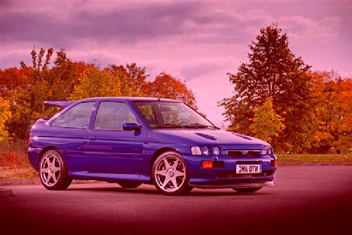 escort Anatoliko