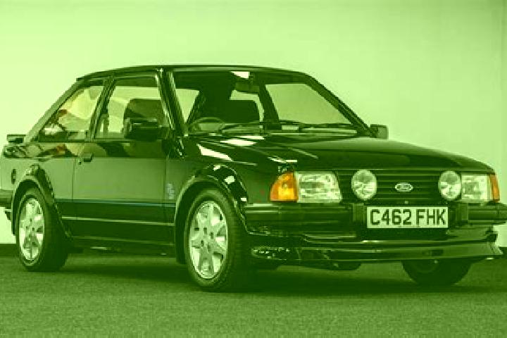escort Anatolivka