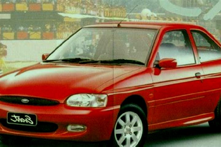 escort Anau