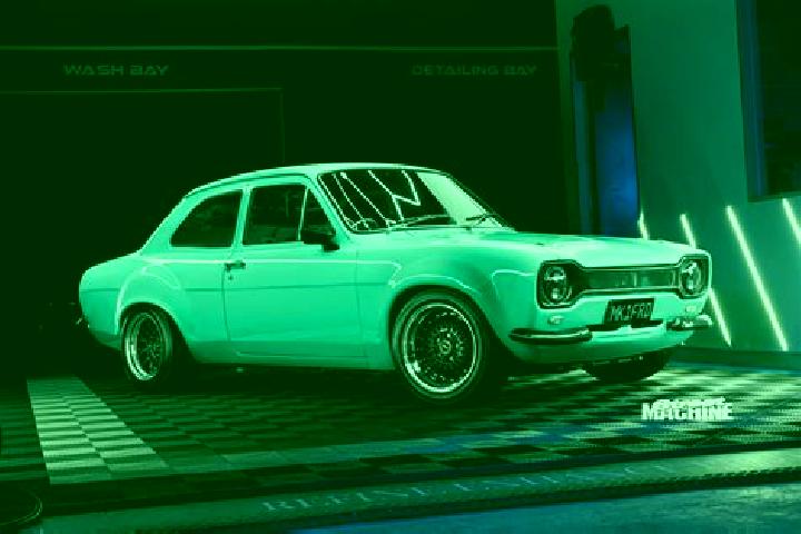 escort Anbar Alum