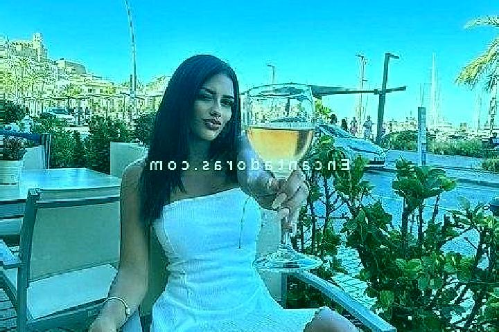 escort Anbar Sar