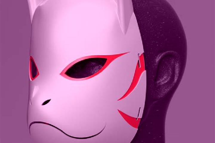 escort Anbu